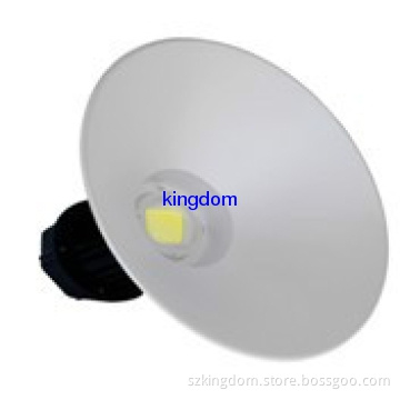 50W high bay light(90angle)